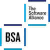 BSA致信敦促拜登政府优先考虑公开数据