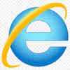 微软将退休网络浏览器Internet Explorer