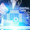 专家称，数字双胞胎技术是一个强大的工具，但需要大量投资