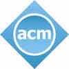 ACM以特别奖表彰具有深远意义的技术成就
