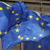 欧盟加强虚假信息法规以防止数字广告盈利