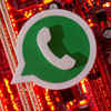 WhatsApp起诉印度政府停止新互联网规则