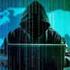 微软称，俄罗斯黑客通过美国援助机构的电子邮件系统发动了重大网络攻击