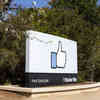 美国联邦法官驳回针对Facebook的政府反垄断诉讼