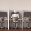 美国劳动力短缺是大休息AI需求吗？