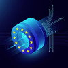 欧盟对大型科技公司的监管