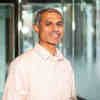 Balakrishnan获得SIGCOMM颁发的2021年终身成就奖