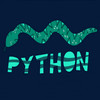 Python成为新技术的事实上的平台