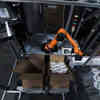 租用机器人:硅谷解决美国小型工厂劳动力短缺的办法