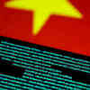 中国在最新的技术打击行动中打击算法