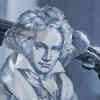 人工智能如何完成贝多芬未完成的第十交响曲