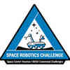 团队开发代码来协调机器人，赢得太空机器人挑战赛53.5万美元