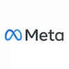 Facebook在争议中改名为Meta
