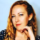 Heather Gorr，高级产品经理，Mathworks的Matlab平台