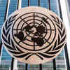 联合国网络战争谈判升温，俄罗斯出席会议