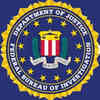 美国FBI说它中断了俄罗斯黑客