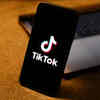 TikTok浏览器可以跟踪用户的按键