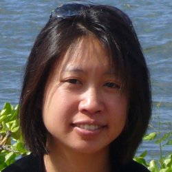 IBM Almaden研究者Tessa Lau