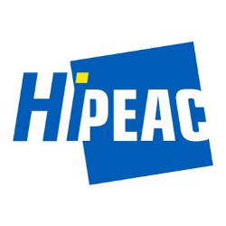HIPEAC标识